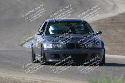 media/Sep-13-2025-Speed Ventures (Sat) [[d6c7200295]]/Orange/Session 2 (Phil Hill)/